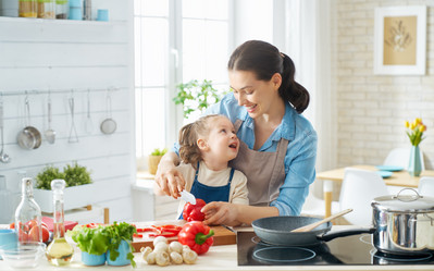 Similar image 21846923