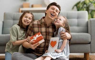 Similar image 21846927