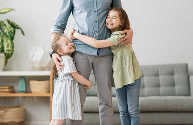 Similar image 21846931