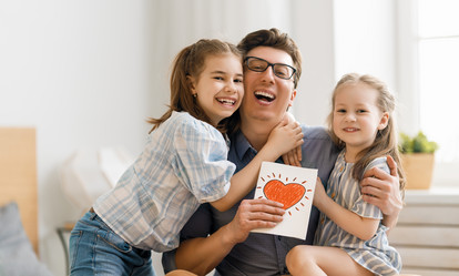 Similar image 21846933