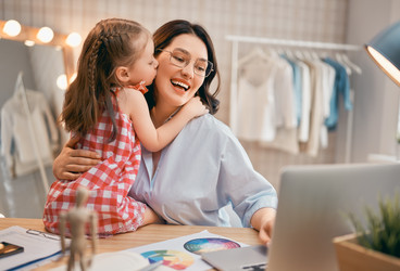 Similar image 21846934