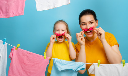 Similar image 21846941