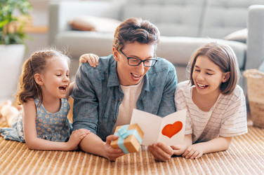 Similar image 21846942