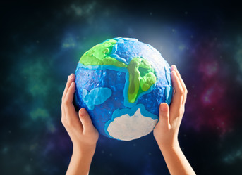 Similar image 21846945