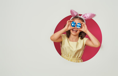 Similar image 21846948