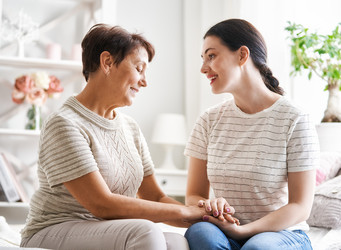 Similar image 21846951