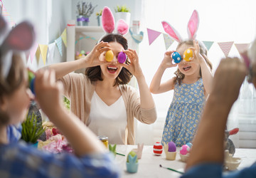 Similar image 21846955