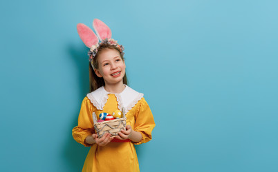 Similar image 21846956