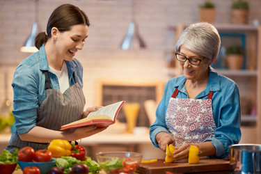 Similar image 21846961