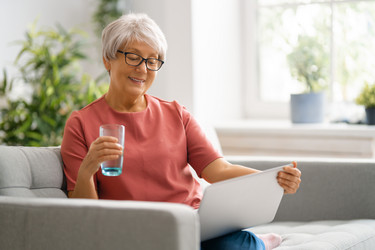 Similar image 21846963