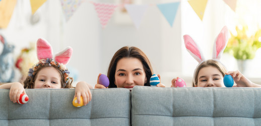 Similar image 21846964