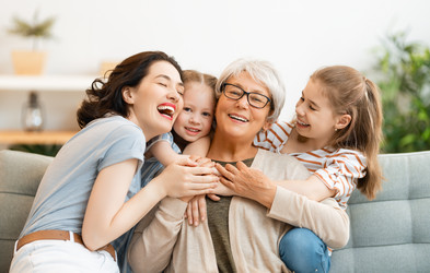 Similar image 21846965