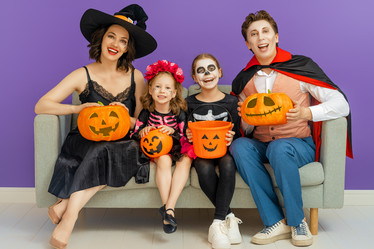 Similar image 21846967