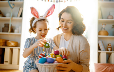 Similar image 21846972