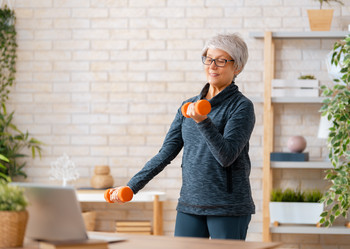 Similar image 21846973