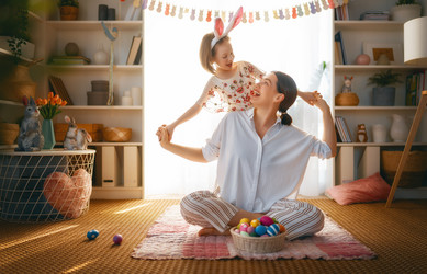 Similar image 21846974