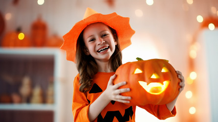 Similar image 21846975