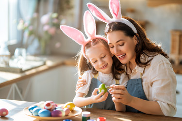 Similar image 21846977