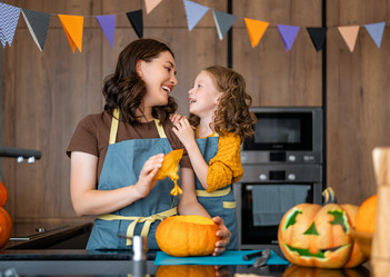 Similar image 21846981