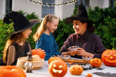 Similar image 21846985