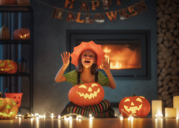 Similar image 21846986