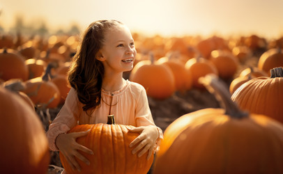 Similar image 21846989