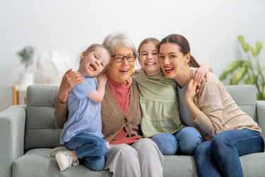 Similar image 21846990