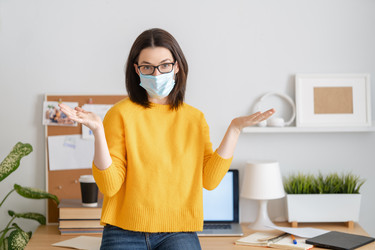 Similar image 21846992