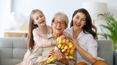 Similar image 21846995