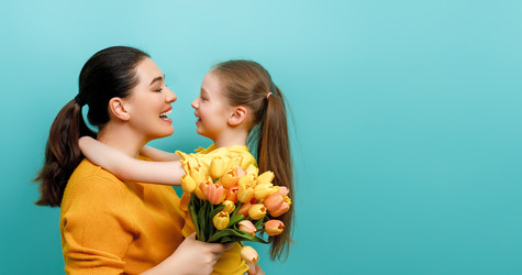 Similar image 21846999