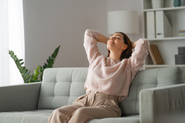 Similar image 21847002