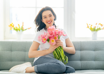 Similar image 21847003