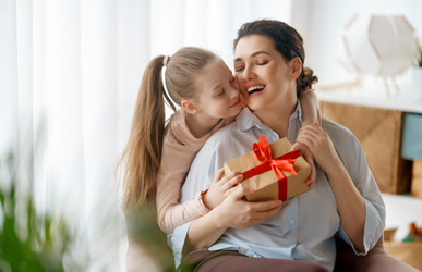 Similar image 21847005