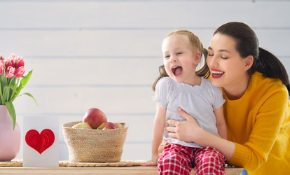 Similar image 21847007