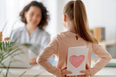 Similar image 21847009