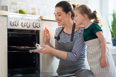 Similar image 21847010