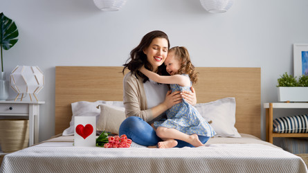 Similar image 21847011