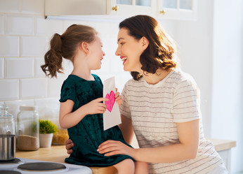 Similar image 21847012