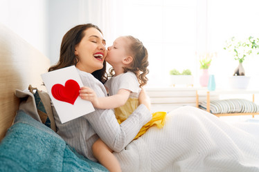 Similar image 21847013