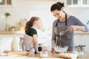 Similar image 21847014