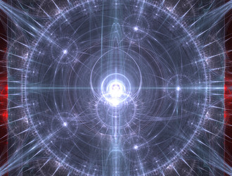 Similar image 21847328