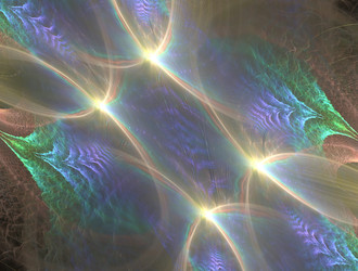 Similar image 21847329