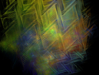 Similar image 21847330