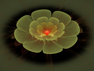 Similar image 21847332