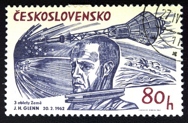 Similar image 21845816