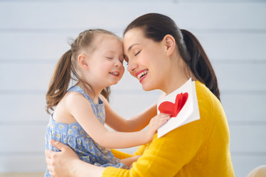 Similar image 21847017