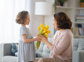 Similar image 21847020