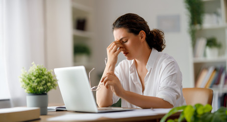 Similar image 21847025