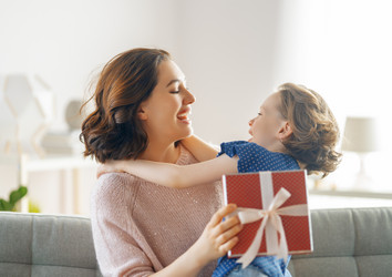 Similar image 21847028