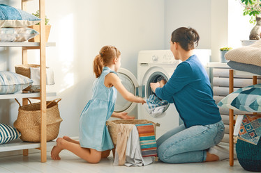 Similar image 21847029